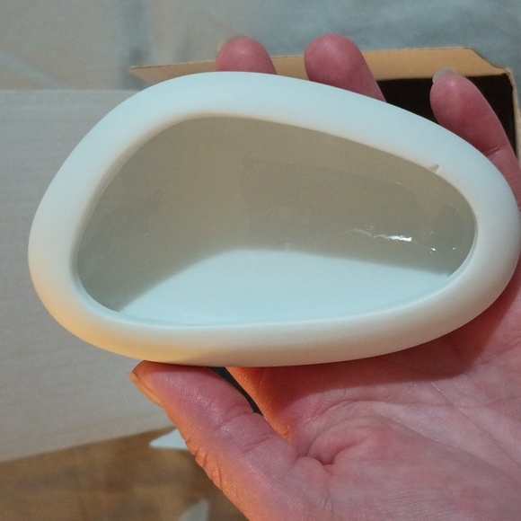 NWT Salt Pepper Sauce Shaker Set - Picture 8 of 13